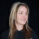 emory tankersley