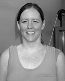 julie