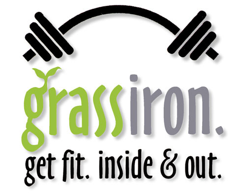 austin personal trainer
