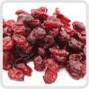 dried_cranberries_th