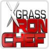 grassironchef_th
