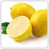 lemons_th