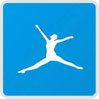 mfp_th