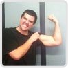 nate_th