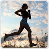 outdoor_exercise_th