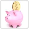 piggybank_th
