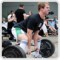 powerlifting_training