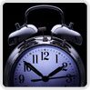 th_alarmclock