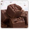th_fudge